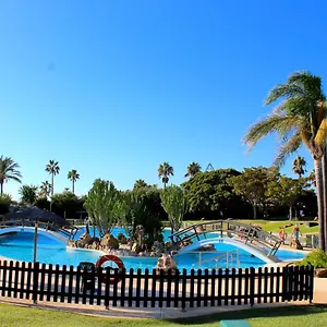 Atlanterra De La Plata Zahara de los Atunes