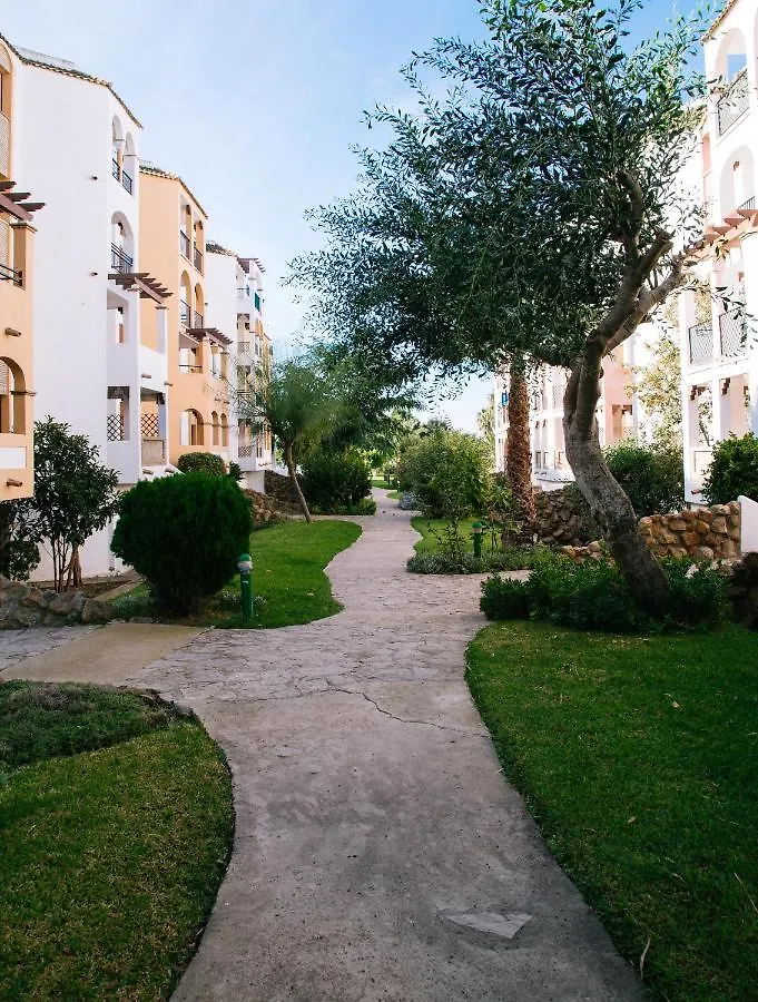 Apartment Apartamento 1º Linea De Playa Zahara De Los Atunes