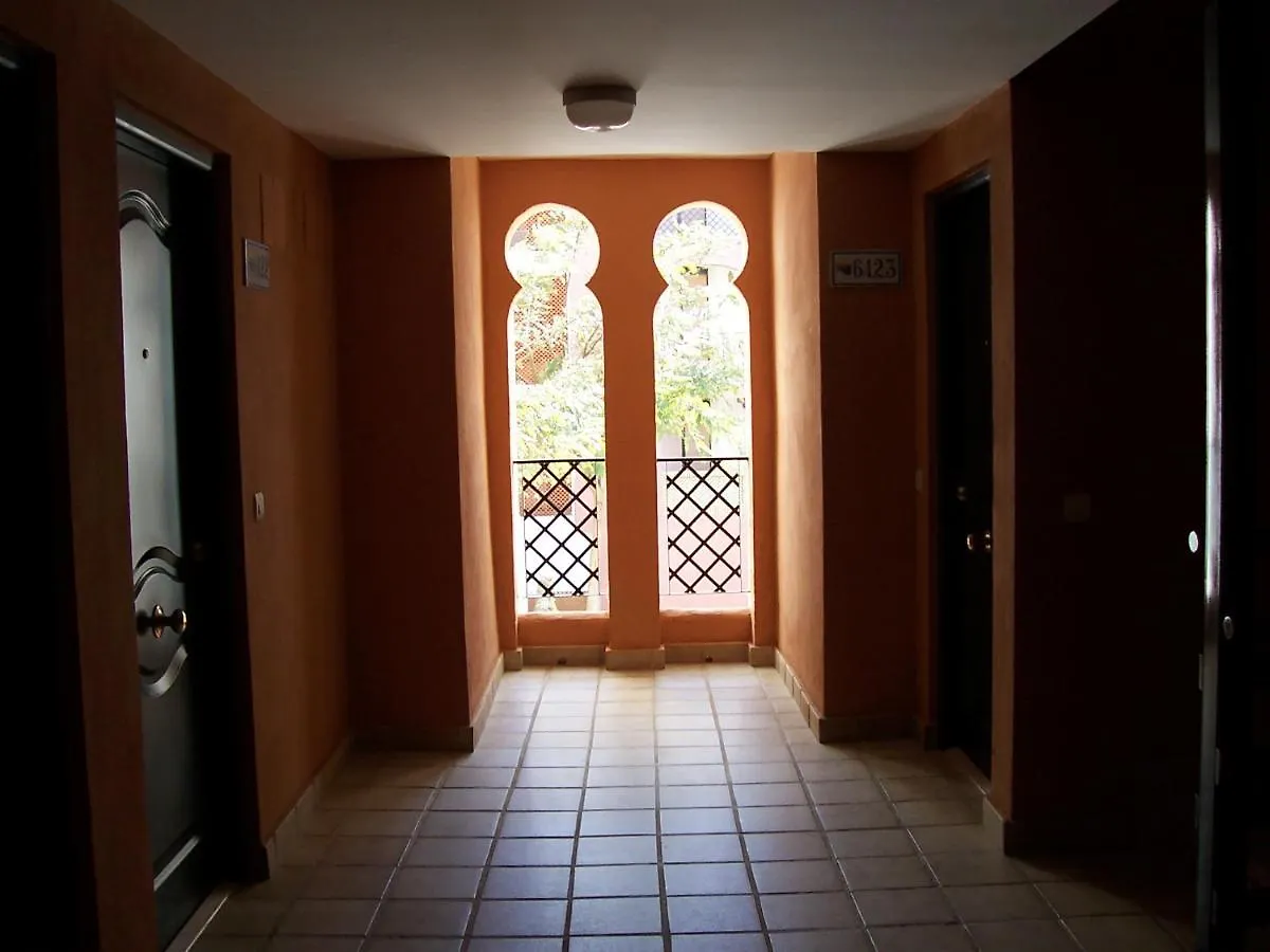 Apartamento 1º Linea De Playa Zahara De Los Atunes 0*,
